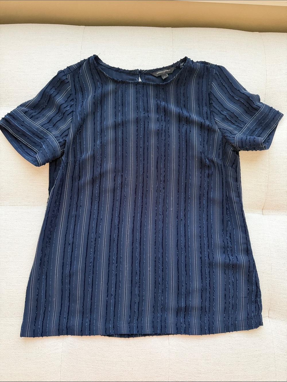 Banana Republic Blouse